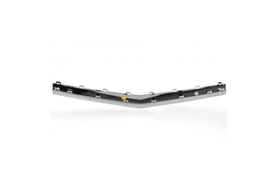 a2178851221   trim strip